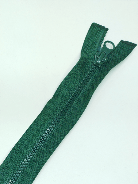 Застежка-молния MaxZipper 70 см Морская глубина в Нерехте
