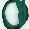 Застежка-молния MaxZipper 70 см Морская глубина в Нерехте