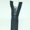 Застежка-молния MaxZipper 75 см Черный в Нерехте