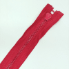 Застежка-молния MaxZipper 70 см Красный мак в Нерехте