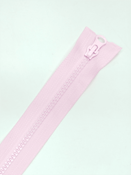 Застежка-молния MaxZipper 70 см Зефир в Нерехте