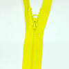 Застежка-молния MaxZipper 70 см Банан в Нерехте
