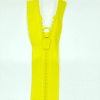 Застежка-молния MaxZipper 70 см Банан в Нерехте