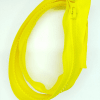Застежка-молния MaxZipper 70 см Банан в Нерехте